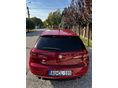 ALFA ROMEO 159 2008 - 3