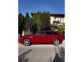 ALFA ROMEO 159 2008 - 4