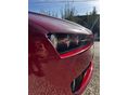 ALFA ROMEO 159 2008 - 5
