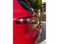 ALFA ROMEO 159 2008 - 6