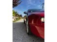 ALFA ROMEO 159 2008 - 7