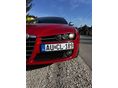 ALFA ROMEO 159 2008 - 8