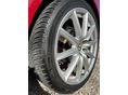 ALFA ROMEO 159 2008 - 9