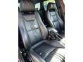ALFA ROMEO 159 2008 - 10