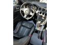 ALFA ROMEO 159 2008 - 11