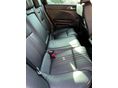 ALFA ROMEO 159 2008 - 12
