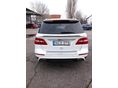MERCEDES-BENZ ML 350 2011/12 - 2