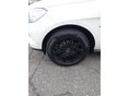 MERCEDES-BENZ ML 350 2011/12 - 4