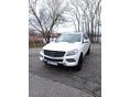 MERCEDES-BENZ ML 350 2011/12 - 5