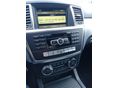 MERCEDES-BENZ ML 350 2011/12 - 6
