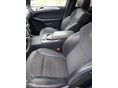 MERCEDES-BENZ ML 350 2011/12 - 7