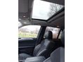 MERCEDES-BENZ ML 350 2011/12 - 8