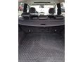 MERCEDES-BENZ ML 350 2011/12 - 9