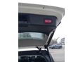 MERCEDES-BENZ ML 350 2011/12 - 10