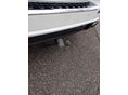 MERCEDES-BENZ ML 350 2011/12 - 11
