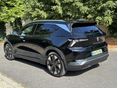 RENAULT SCENIC 2025/6 - 3