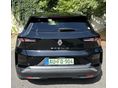 RENAULT SCENIC 2025/6 - 4