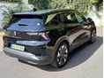RENAULT SCENIC 2025/6 - 5