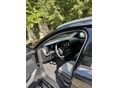 RENAULT SCENIC 2025/6 - 8