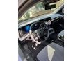 RENAULT SCENIC 2025/6 - 9
