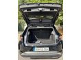 RENAULT SCENIC 2025/6 - 10