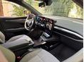 RENAULT SCENIC 2025/6 - 11