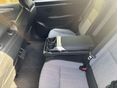 RENAULT SCENIC 2025/6 - 12