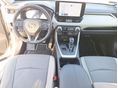 TOYOTA RAV 4 2024/8 - 7