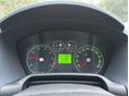 FORD FUSION 2009/1 - 8