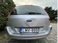 FORD FUSION 2009/1 - 11