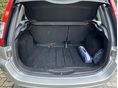 FORD FUSION 2009/1 - 10
