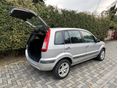 FORD FUSION 2009/1 - 9