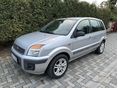 FORD FUSION 2009/1 - 1