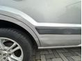 FORD FUSION 2009/1 - 12