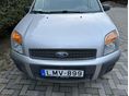 FORD FUSION 2009/1 - 3