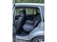 FORD FUSION 2009/1 - 5