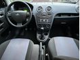 FORD FUSION 2009/1 - 7