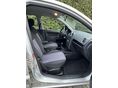 FORD FUSION 2009/1 - 6