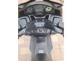 HONDA FJS 400 SILVER WING 2007/4 - 3