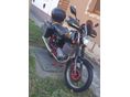 MZ ETZ 250 1985/5 - 2