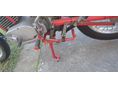 MZ ETZ 250 1985/5 - 5