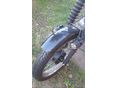 MZ ETZ 250 1985/5 - 9