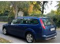 FORD FOCUS 2007 - 3