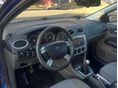 FORD FOCUS 2007 - 5