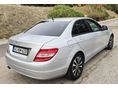 MERCEDES-BENZ C 220 2008/12 - 3