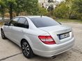 MERCEDES-BENZ C 220 2008/12 - 4