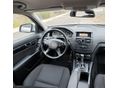 MERCEDES-BENZ C 220 2008/12 - 5