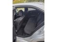 MERCEDES-BENZ C 220 2008/12 - 6