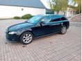 AUDI A4 2008/6 - 1