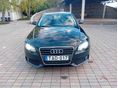 AUDI A4 2008/6 - 2